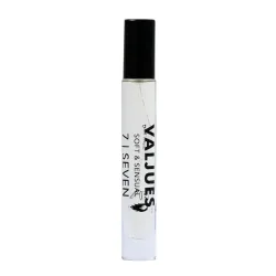 VALJUES Soft & Sensual 7/SEVEN Eau de Parfum 10 ml