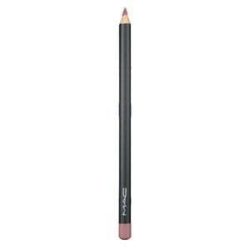 MAC Lip Pencil Stone Lip Pencil Lippenkonturenstift 1.45 g