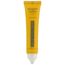 Margaret Dabbs Nourishing Nail & Cuticle Serum Nagelpflege 15 ml