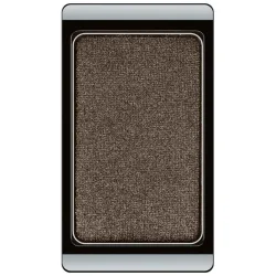 ARTDECO Whispers of the silk road Eyeshadow Lidschatten 0,8 g 206