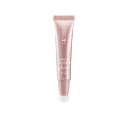ARTDECO Mermaid Kiss Wonder Blush & Glow 12 ml Pink Blush