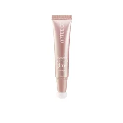 ARTDECO Mermaid Kiss Wonder Blush & Glow 12 ml Pink Blush