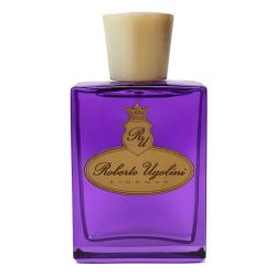 ROBERTO UGOLINI Marzocco Eau de Parfum 100 ml