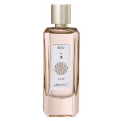 Annayake DOJOU Floral Damenparfum 100 ml Damen
