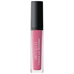 ARTDECO Hydra Lip Booster Lipgloss 6 ml 46