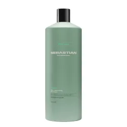 Sebastian Volupt Shampoo 1 L