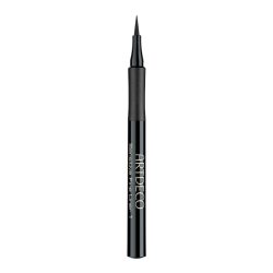Artdeco, Artdeco Nr. 1 - Black Sensitive Fine Liner Eyeliner