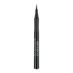ARTDECO Sensitive Fine Liner Eyeliner 1 ml Nr. 1 - Black