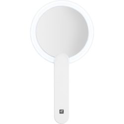 ZWILLING Beauty Premium LED Makeup Mirror Kosmetikspiegel 1 ct 1 Stück