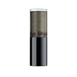 ARTDECO Eye Designer Lidschatten 0,8 g 50 - DEEP GREY OLIVE