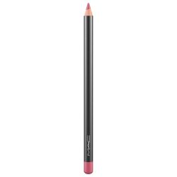 MAC Metamorphosis LIP PENCIL Lipliner 1,45 g 59 - SOAR