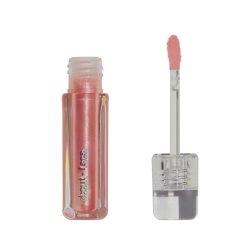 about-face Light Lock Lipgloss 6,3 ml ANGEL ON FIRE