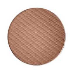MAC Pro Palette Eyeshadow Charcoal Brown Pro Palette Eyeshadow Lidschatten 1.5 g