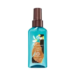Yves Rocher Monoi Parfümiertes Duftspray Körper Perfume Mist Körperspray 125 ml