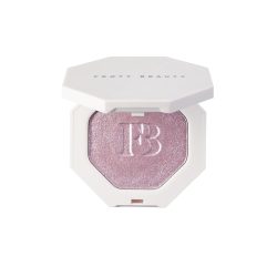 Fenty Beauty Stunna Lip Paint - Longwear Fluid Lip Color Highlighter 7 g