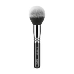 ZOEVA 119 Bronzer Puderpinsel 1 ct 1 Stück