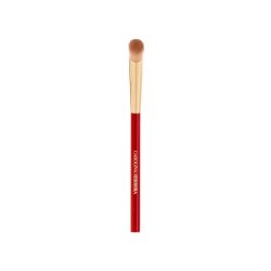 Carolina Herrera Nude Couture Brightener Blush Pinsel 1 ct 1 Stück