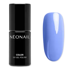 NEONAIL Thailand Beauty Nagellack 7,2 ml ACAPULCO