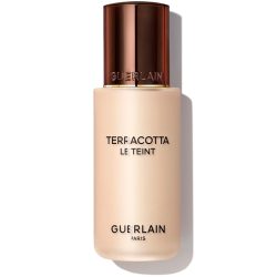 Guerlain - Terracotta Le Teint Foundation, 35 ml, .N NEUTRAL / NEUTRE
