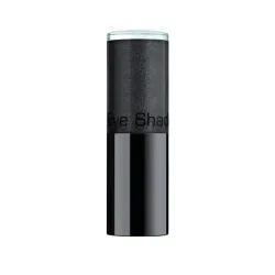 ARTDECO Eye Designer Lidschatten 0,8 g 02 - DARK SILVER GREY