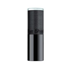 ARTDECO Eye Designer Lidschatten 0,8 g 02 - DARK SILVER GREY