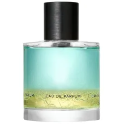ZARKOPERFUME Cloud Collection No. 2 Eau de Parfum 100 ml