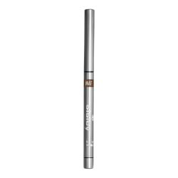 Sisley Phyto-Khol Star Mat Kajal 0,3 g 6 - CHESTNUT