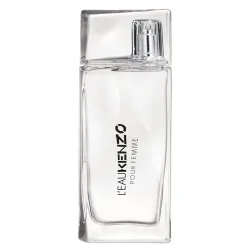KENZO L?Eau Pour Femme Damenparfum 50 ml Damen