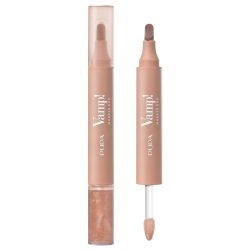 PUPA Milano Vamp! Marker Duo Lippenstifte 4 ml 1 Stück