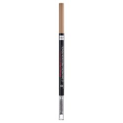 L'OREAL - Brow Artist Skinny Define,  Blonde