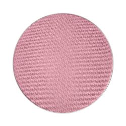 MAC Pro Palette Eyeshadow Lidschatten 1,5 g Girlie