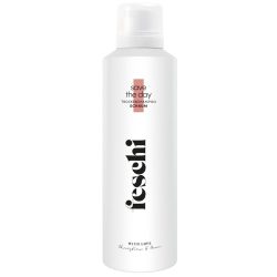 feschi save the day - Schaum Trockenshampoo 200 ml Damen