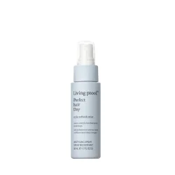 LIVING PROOF - Perfect Hair Day Style Refresh Spray - Trockenshampoo, 50 ml