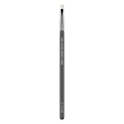 ZOEVA 238 Detail Smoky Liner Lidschattenpinsel 1 ct
