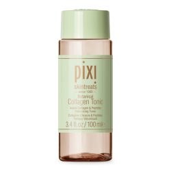 Pixi Collagen Gesichtswasser 100 ml
