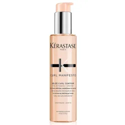 Kérastase Curl Manifesto Gelée Curl Contour Haarwachs 150 ml