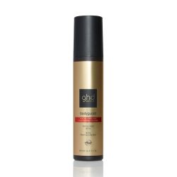 ghd Bodyguard Heat Protect Spray f&uuml;r coloriertes Haar 120 ml