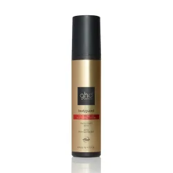 ghd Bodyguard Heat Protect Spray f&uuml;r coloriertes Haar 120 ml