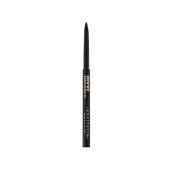 Anastasia Beverly Hills Deluxe Mini Brow Wiz® Augenbrauenstift 04 g CHOCOLATE