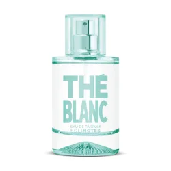 SOLINOTES White Tea Damenparfum 50 ml Damen