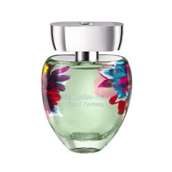 MERCEDES-BENZ PARFUMS Floral Fantasy Damenparfum 90 ml Damen