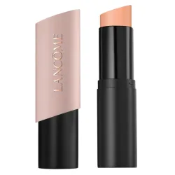 LANCOME - Teint Idole Ultra Wear Shape Sticks Multi-Use Foundation, 9 g,  /  Buff (N)(USA) Beige Ivoire