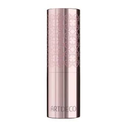ARTDECO Couture Lipstick Case Leerpaletten 1 ct 1 Stück