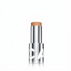 Caia Cosmetics BB-Stick Foundation 8,5 g 40W