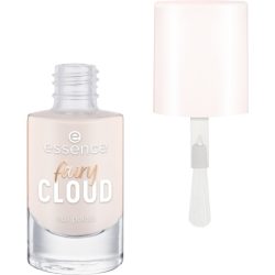 Essence Fairy Nagellack 8 ml