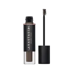 Anastasia Beverly Hills - Volumizing Tinted Brow Gel - Augenbrauengel, 3.2 ml, Soft Brown