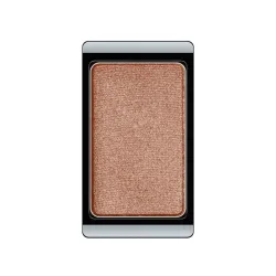 ARTDECO Whispers of the silk road Eyeshadow Lidschatten 0,8 g 118 - PEARLY UZBEK ROSE