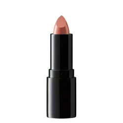 IsaDora Perfect Moisture Lipstick Lippenstift 4 g Nr. 224 - Cream Nude