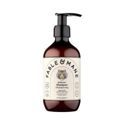 Fable & Mane Haarpflege Fable & Mane Haarpflege Holiroots Shampoo  250.0 ml