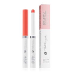 Bell Hypo Allergenic Melting Moisture Lipstick Lippenstifte 1,5 g 04 - FRECH CORAL
